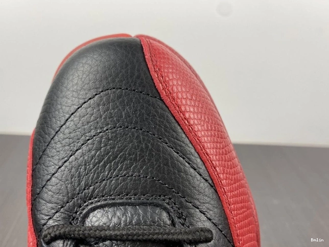 Boostmaster lin 12 (2016) 002 130690 Retro Game Flu Jordan 0722